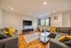 Additional image 13 of Plaistow Lane, Bromley, Kent