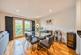 Additional image 14 of Plaistow Lane, Bromley, Kent