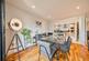 Additional image 15 of Plaistow Lane, Bromley, Kent