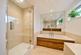 Additional image 16 of Plaistow Lane, Bromley, Kent