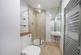 Additional image 17 of Plaistow Lane, Bromley, Kent