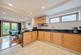 Additional image 3 of Plaistow Lane, Bromley, Kent