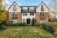 Additional image 4 of Plaistow Lane, Bromley, Kent