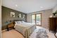Additional image 5 of Plaistow Lane, Bromley, Kent