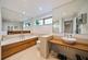 Additional image 6 of Plaistow Lane, Bromley, Kent