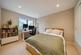 Additional image 7 of Plaistow Lane, Bromley, Kent