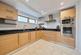 Additional image 8 of Plaistow Lane, Bromley, Kent