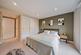 Additional image 9 of Plaistow Lane, Bromley, Kent