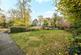 Additional image 10 of Plaistow Lane, Bromley, Kent