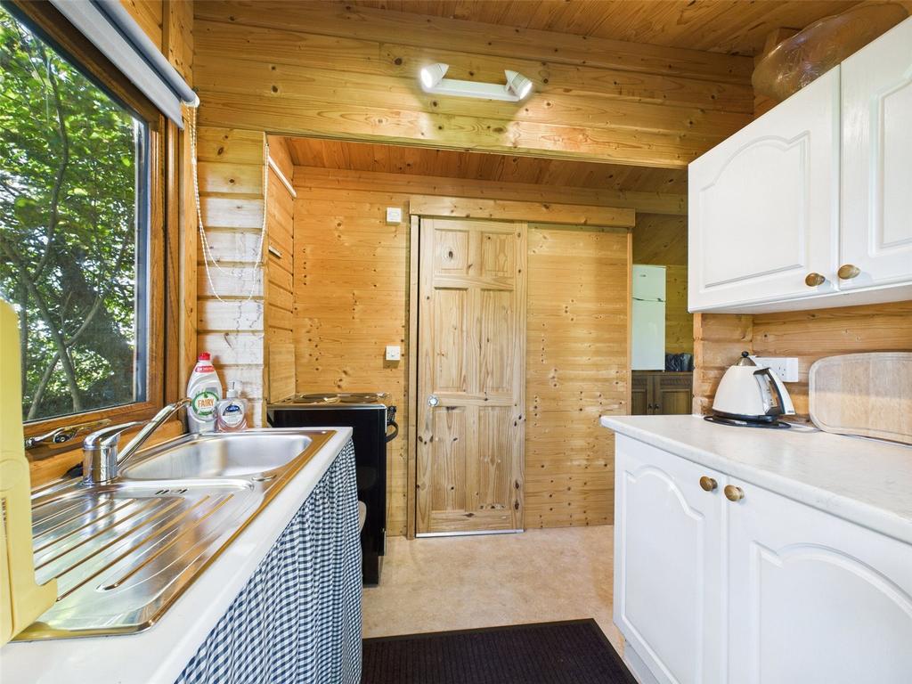 Lodge