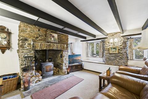 8 bedroom detached house for sale, St. Ive, Cornwall PL14