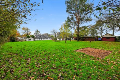 8 bedroom detached house for sale, St. Ive, Cornwall PL14