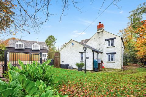 8 bedroom detached house for sale, St. Ive, Cornwall PL14