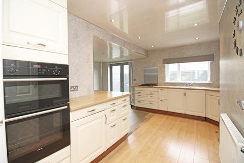 3 bedroom semi-detached house for sale, Lowther Road,  Fleetwood, FY7