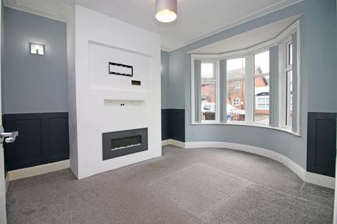 3 bedroom semi-detached house for sale, Lowther Road,  Fleetwood, FY7