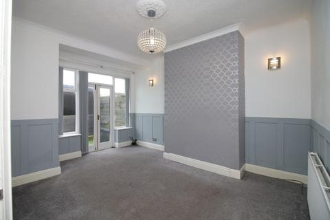 3 bedroom semi-detached house for sale, Lowther Road,  Fleetwood, FY7