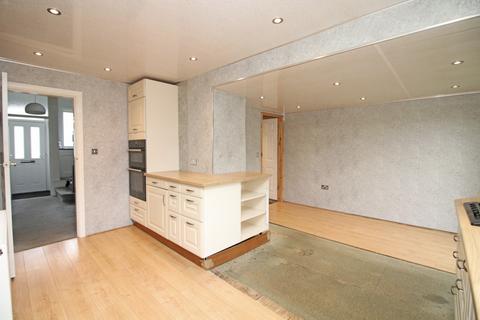 3 bedroom semi-detached house for sale, Lowther Road,  Fleetwood, FY7
