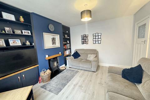 3 bedroom semi-detached house for sale, Clwyd Avenue, Abergele, LL22 7NF