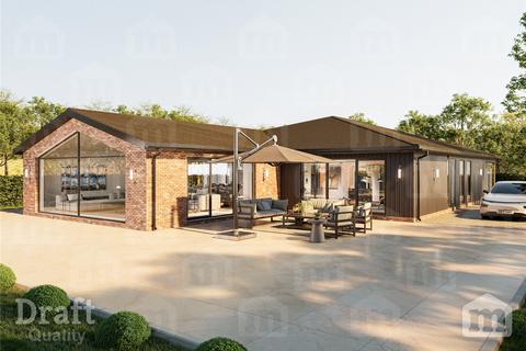 4 bedroom detached house for sale, Brasted Hill Road, Brasted, Westerham