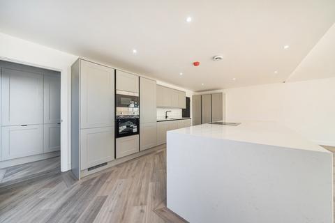 4 bedroom detached house for sale, Brasted Hill Road, Brasted, Westerham