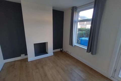 undefined, Boston Road, Ipswich