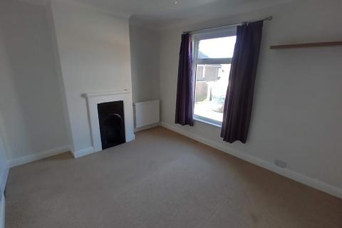 undefined, Boston Road, Ipswich