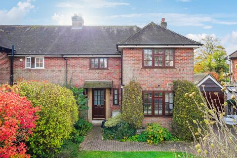 Reynolds Road, Beaconsfield HP9