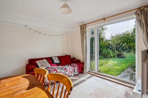 undefined, Reynolds Road, Beaconsfield HP9