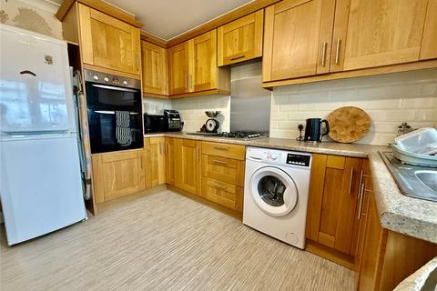 undefined, Beech Avenue, Flamborough, Bridlington, East Yorkshire, YO15