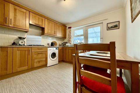 undefined, Beech Avenue, Flamborough, Bridlington, East Yorkshire, YO15