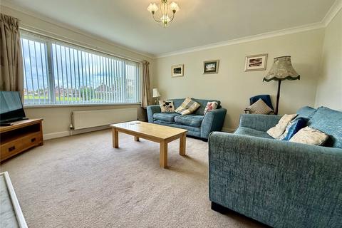 undefined, Beech Avenue, Flamborough, Bridlington, East Yorkshire, YO15