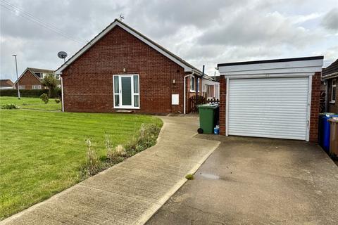 undefined, Beech Avenue, Flamborough, Bridlington, East Yorkshire, YO15
