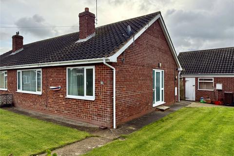 undefined, Beech Avenue, Flamborough, Bridlington, East Yorkshire, YO15