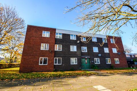 undefined, Rydal Road, Gosforth