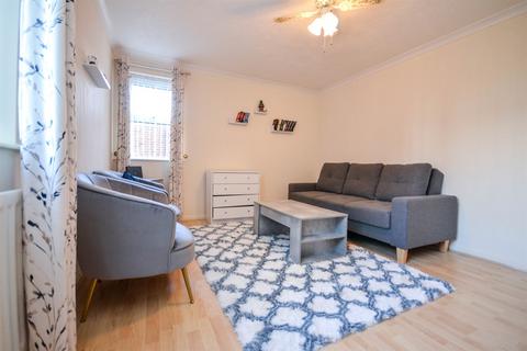 undefined, Rydal Road, Gosforth