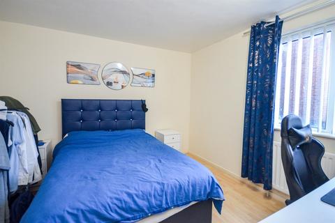 undefined, Rydal Road, Gosforth