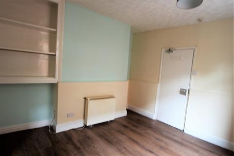 undefined, Hartington Road, Stockton