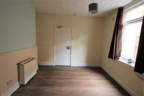 undefined, Hartington Road, Stockton
