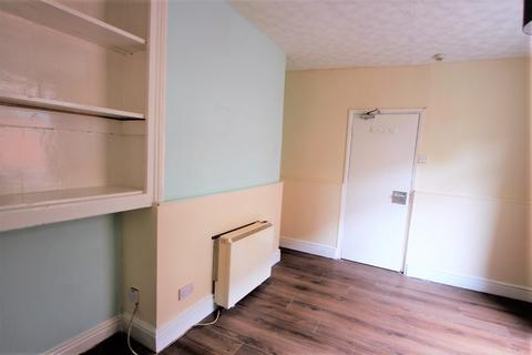 undefined, Hartington Road, Stockton