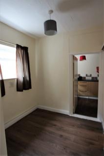 undefined, Hartington Road, Stockton