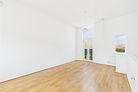 2 bedroom apartment for sale, Mill Meadow, North Cornelly CF33
