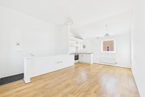2 bedroom apartment for sale, Mill Meadow, North Cornelly CF33
