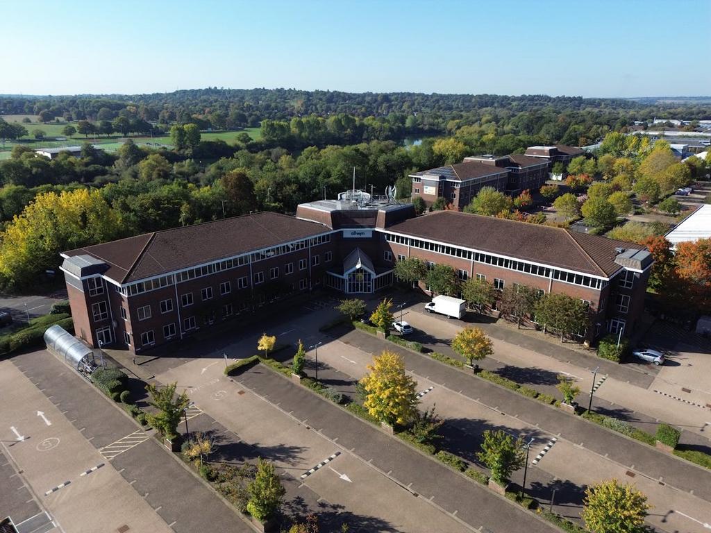 Dji 0775.jpg
