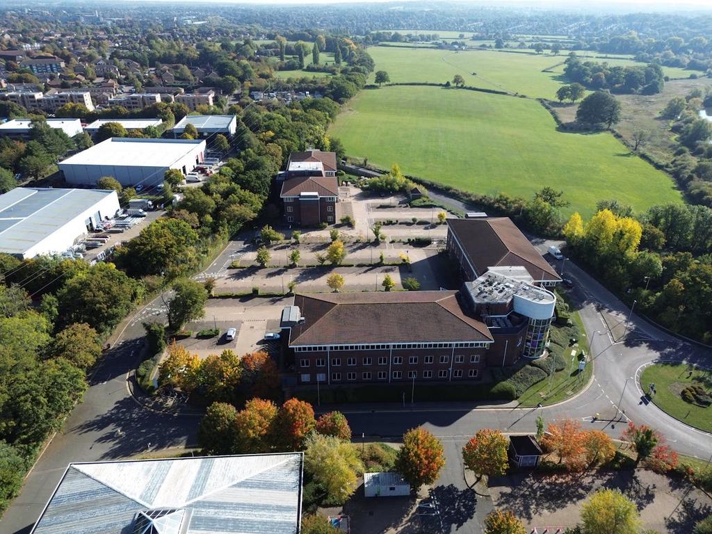 Dji 0776.jpg