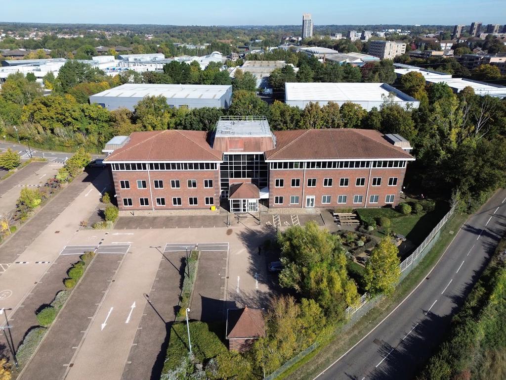 Dji 0774.jpg