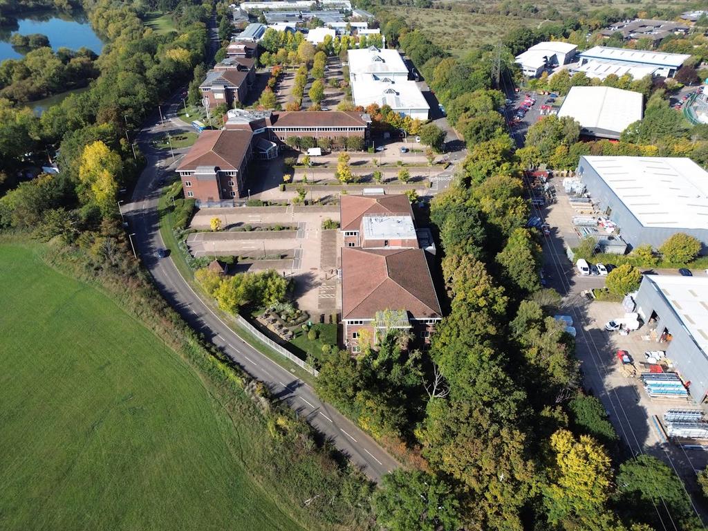 Dji 0773.jpg