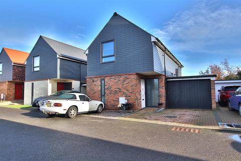 undefined, Queens Head Close, Aston Cross, Tewkesbury