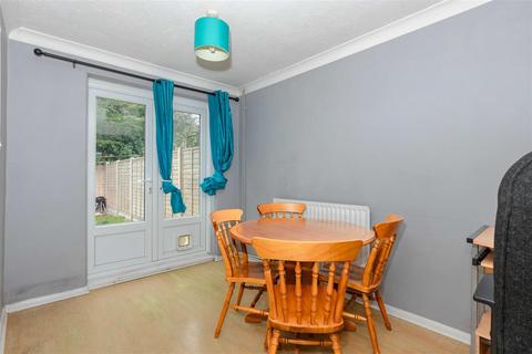undefined, Lenhurst Way, Worthing