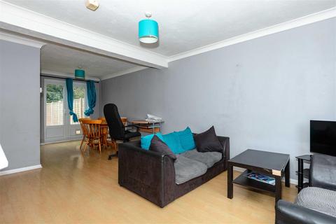 undefined, Lenhurst Way, Worthing