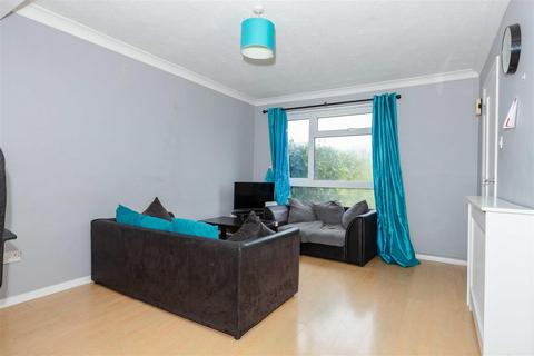 undefined, Lenhurst Way, Worthing